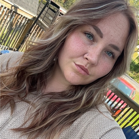 dickensanna23